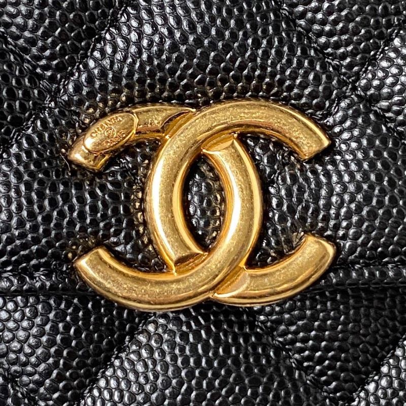 Chanel WOC Bags